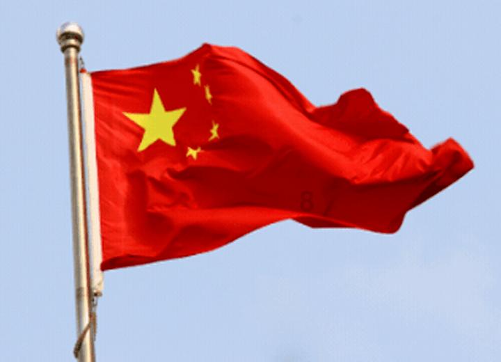 自己在家炖牛肉,究竟要怎么做才能美味十足?-东北网