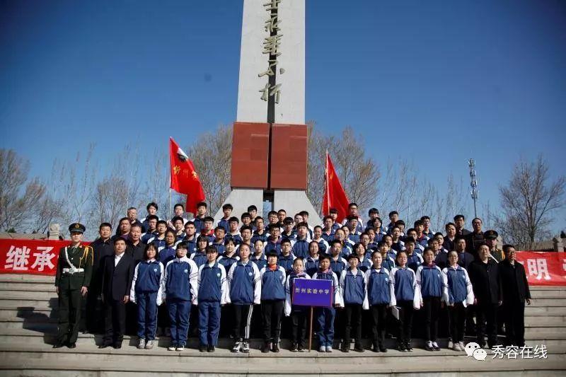 对你来说安全感是一种什么样的感觉？游戏画面